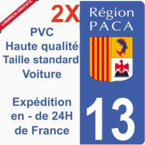 Http Aws Cf Caradisiac Com Prod Mesimages 478494 Sinttulo99ar7 Jpg Rallye Toyota Celica Sport Automobile