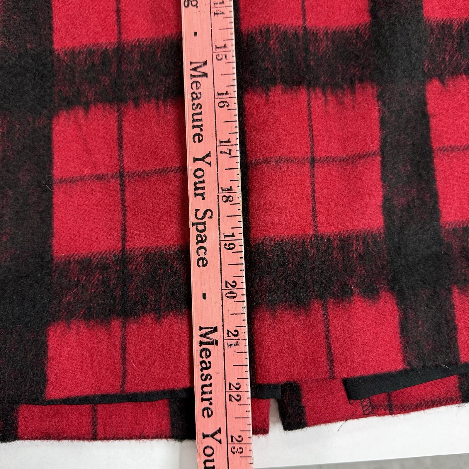 Picture 7 of 10