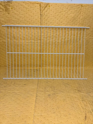 Frigidaire aufrechter Gefrierschrank: Drahtregal 28" 297367500, KOSTENLOSER VERSAND