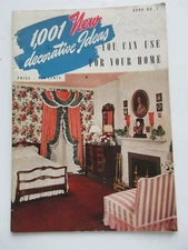 1001 New Decorative Ideas You Can Use For Your Home Book # 2