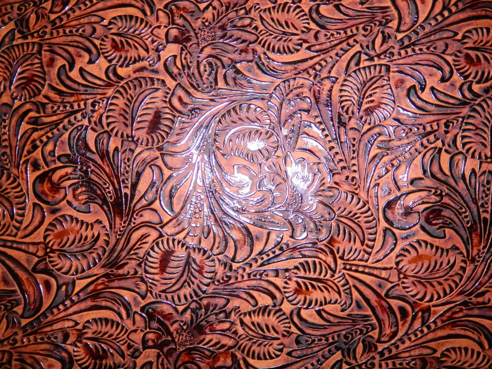 Picture 1 of 2