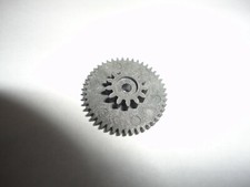 SANYO/FISHER GEAR 44A52036W01 USED IN VARIOUS...