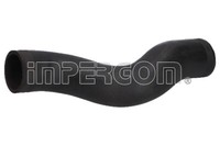 Original Imperium 221960 Charger Air Hose For Ford Seat VW