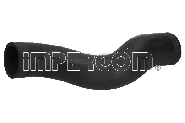 Original Imperium 221960 Charger Air Hose For Ford Seat VW-image
