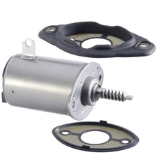 Pierburg Engine Variable Valve Timing VVT Adjuster Motor For BMW E82 E88 E90 E91