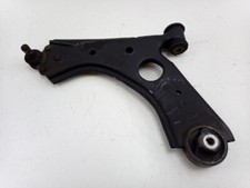 Triangle de suspension Opel COMBO