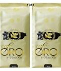 Bola Oro Café