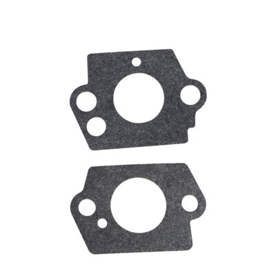 Carburatore Per PP025 PP125 Carburatore Compatibile Per Decespugliatori Poulan Pro P4500, PP025, PP125, PP258TP, PP25E Ricambio Poulan Pro 530071811