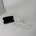 Bild 9 von 21