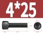 Bild 60 von 79