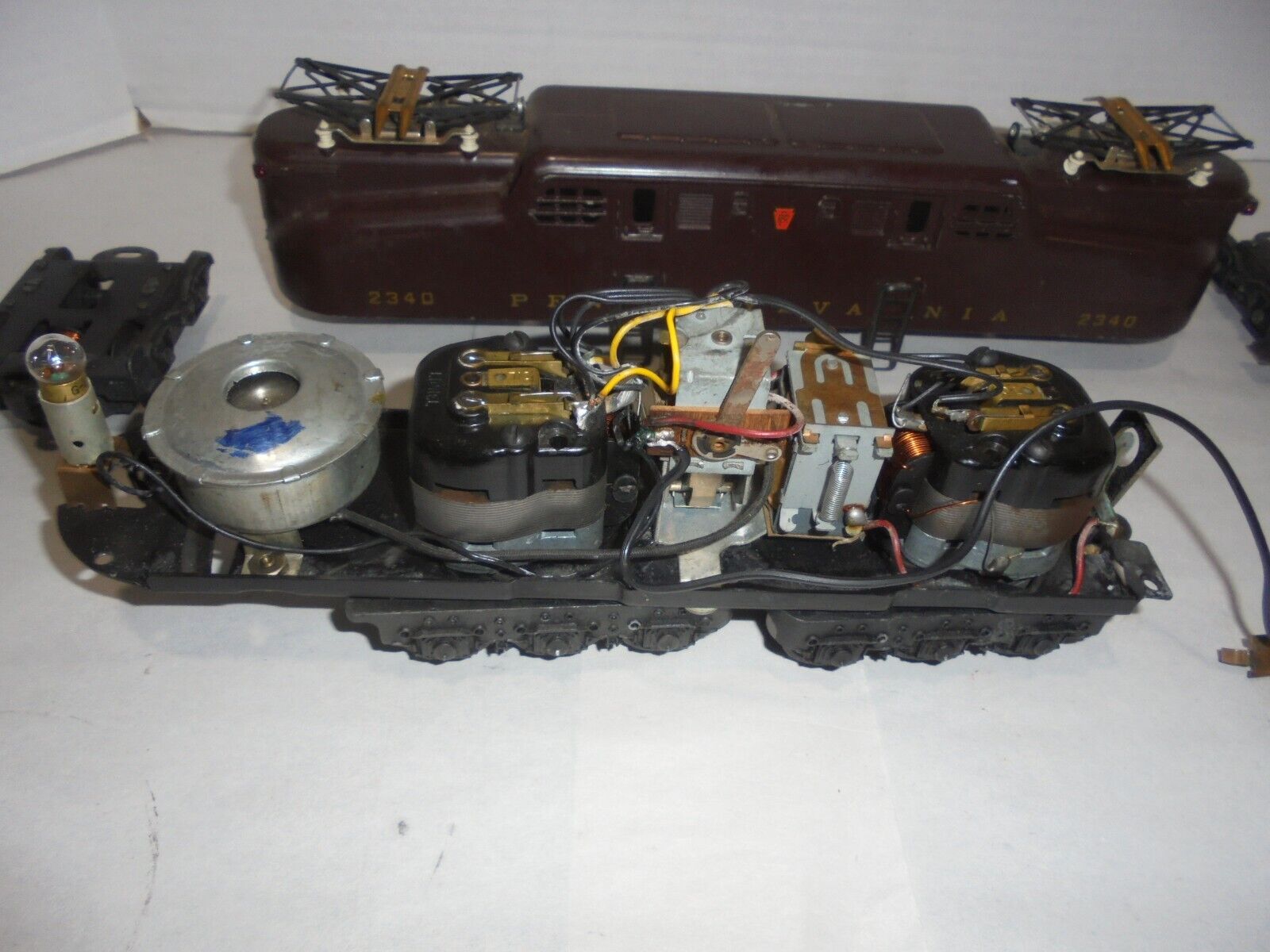 Picture 6 of 9