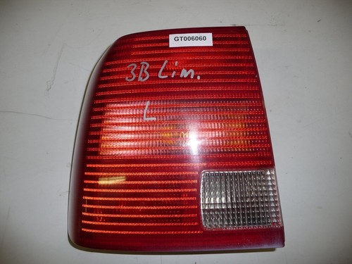 Rücklicht VW Passat 3B Links Limosine