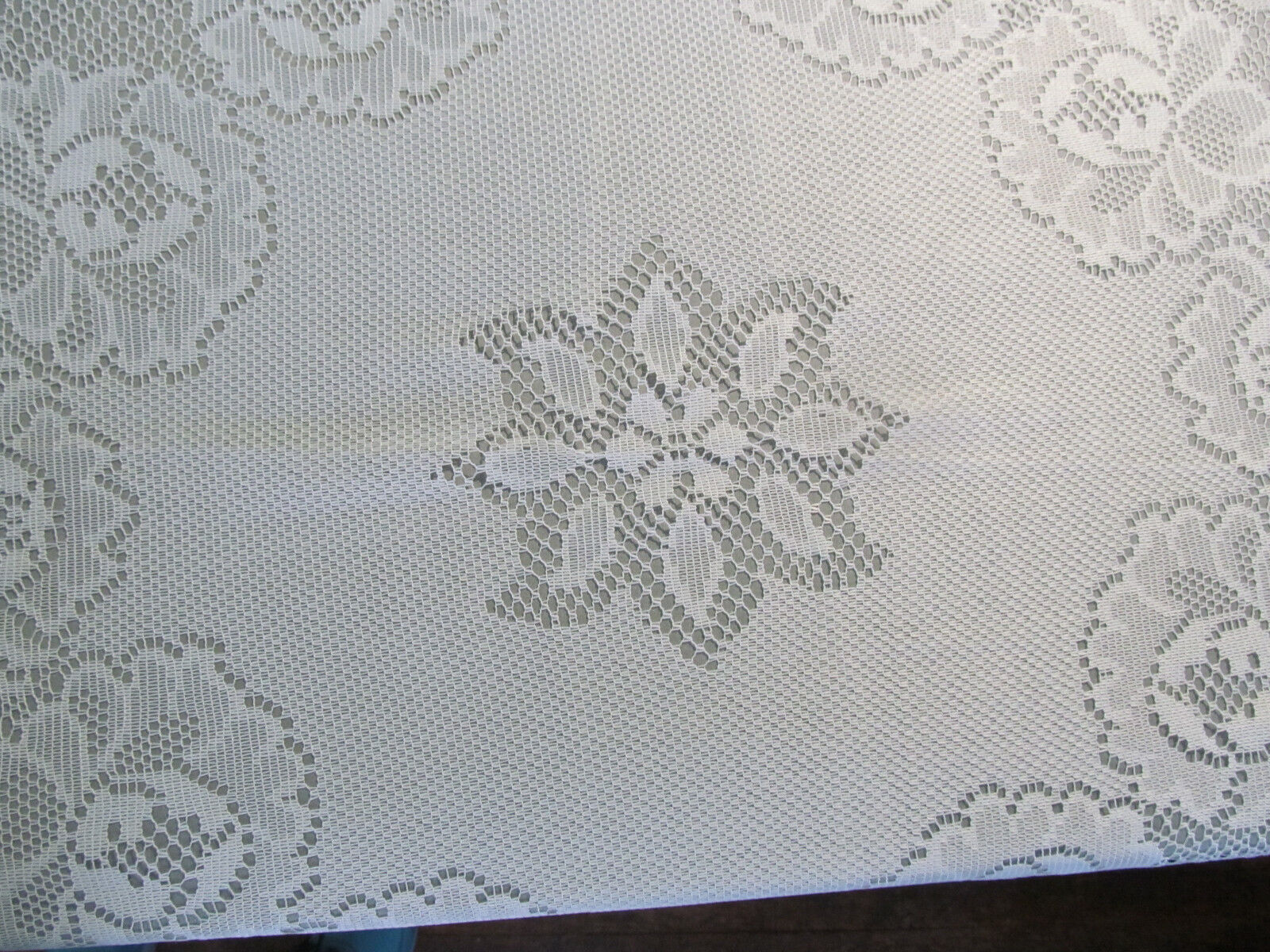 Foto 3 di 8