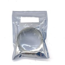 2.7M Coding Encoder Strip For EPS TX800 XP600 1.8M Print Inkjet Photo Machine