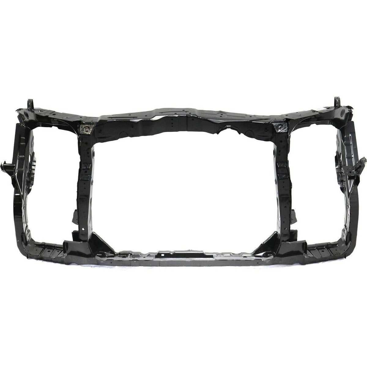 hima New Radiator Support Core Assembly Fits Honda Pilot 60400SZAA01ZZ