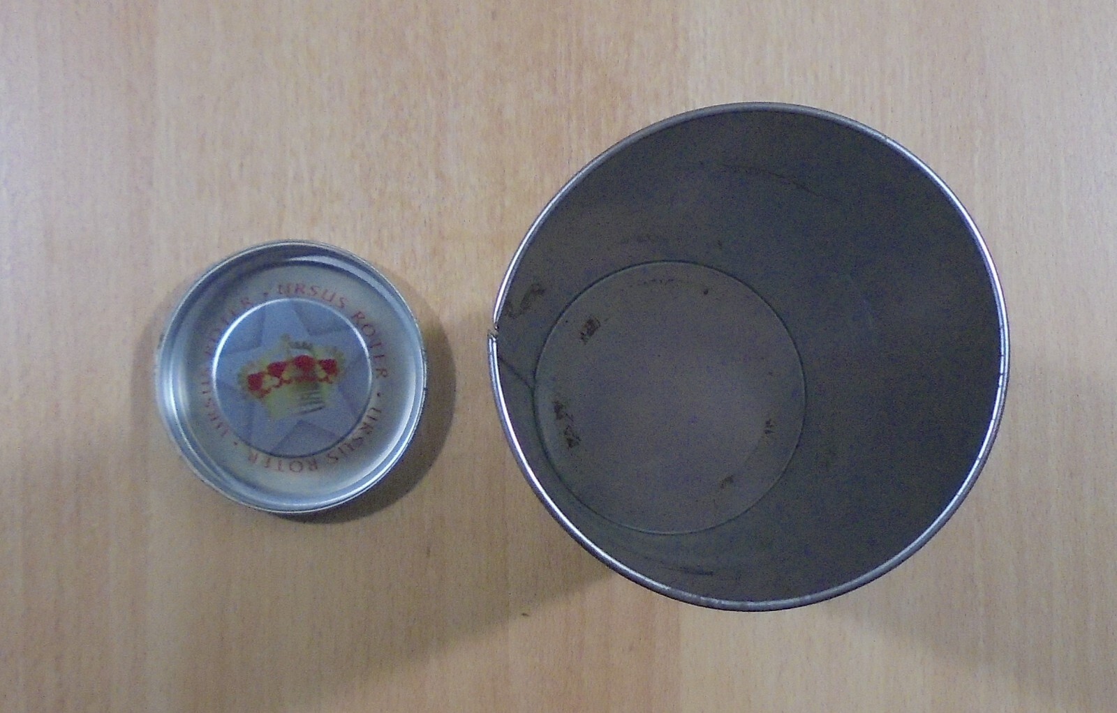 Picture 9 of 11