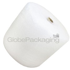 Image of SMALL & LARGE BUBBLE WRAP 300mm 500mm 750mm 1000mm 1500mm FULL ROLLS *24HR DEL*