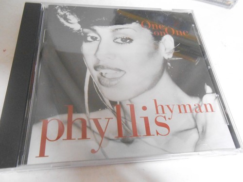 CD lot 12 Jazz R&B George Duke Jeff Lorber Will Downing Patty Austin Paul Taylor - Picture 4 of 21