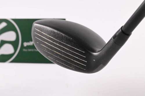 Ping G25 #2 Hybrid / 17 Degree / Regular Flex TFC 189 Shaft - Picture 4 of 8