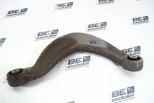Audi A4 8K A5 8F 8T QUATTRO Querlenker hinten rechts Achslenker 8K0505324H