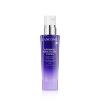 Lancome Renergie Multi Lift Ultra Fluid Spf 25 50ml Anti-wrinkle Moisturiser Lancome Renergie Multi Lift Ultra Fluid Spf 25 50ml Anti-wrinkle Moisturiser
