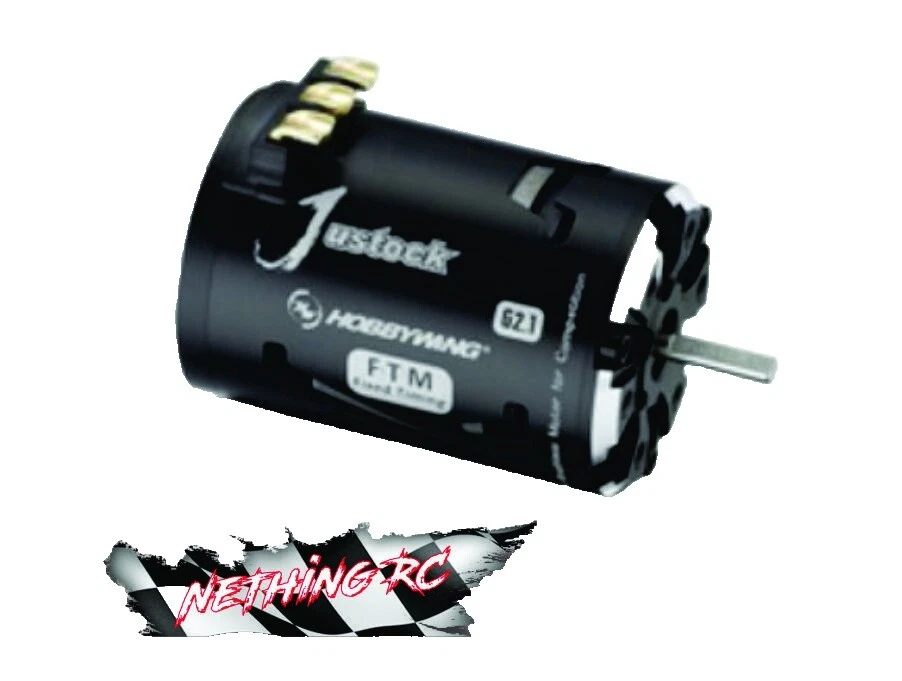 Hobby RC Motor/Engine, Exhaust & Fuel System Parts & Accessories for 1:12