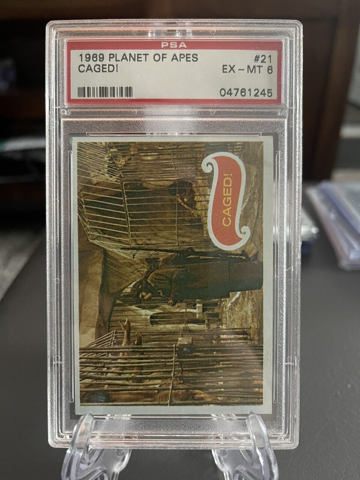 Picture 1 of 2
