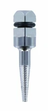 Implant Dentistry - Implant Fixture Remover, Size 1.6/1.8 mm