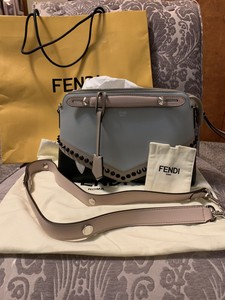 ebay fendi