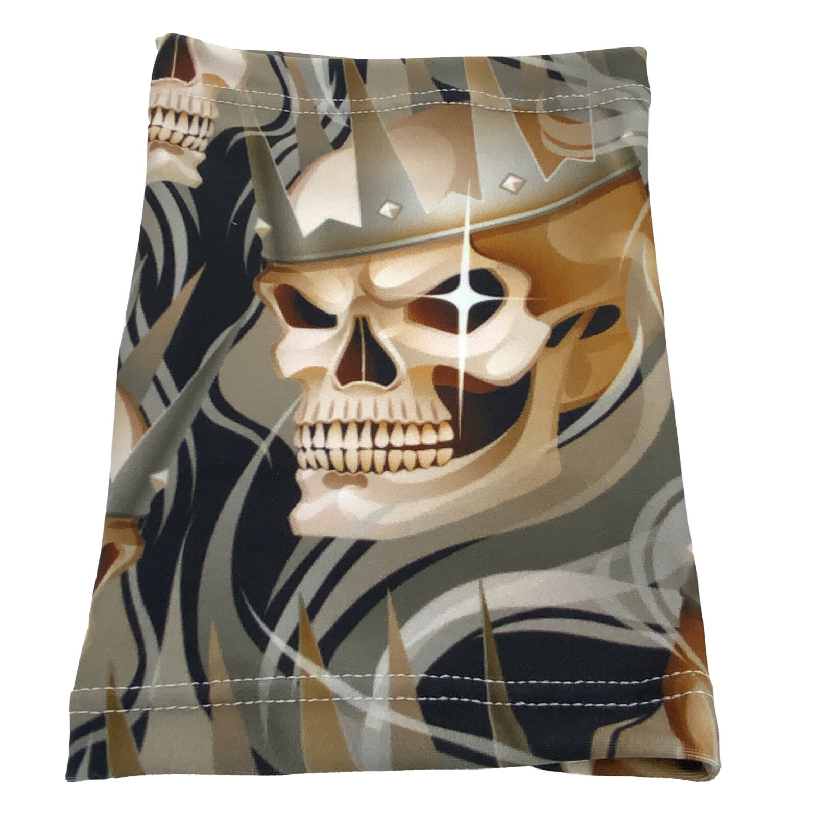 Cubierta de manga BÍCEPS tamaño personalizado quimioterapia línea PICC diabetes estilo libre