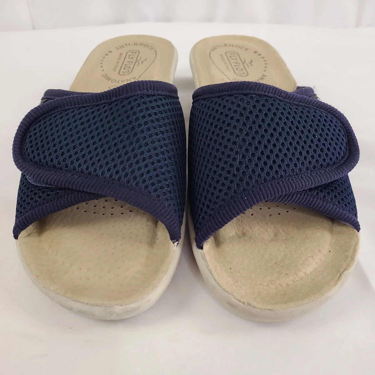 Flyflot womens sandals sale