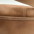 Foto 6 di 22
