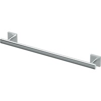 Gatco Gc4051 Elevate Towel Bar, Polished Chrome on sale Gatco Gc4051 Elevate Towel Bar, Polished Chrome on sale