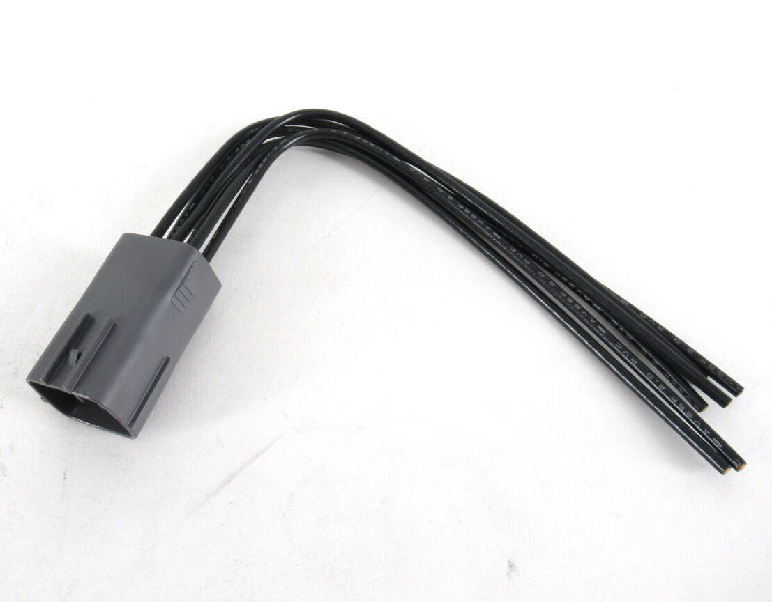 sayaページ Genuine OEM Mazda T1Y1-67-SH3A Cord, Short Headlamp | eBay