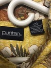 Foto 4 di 4