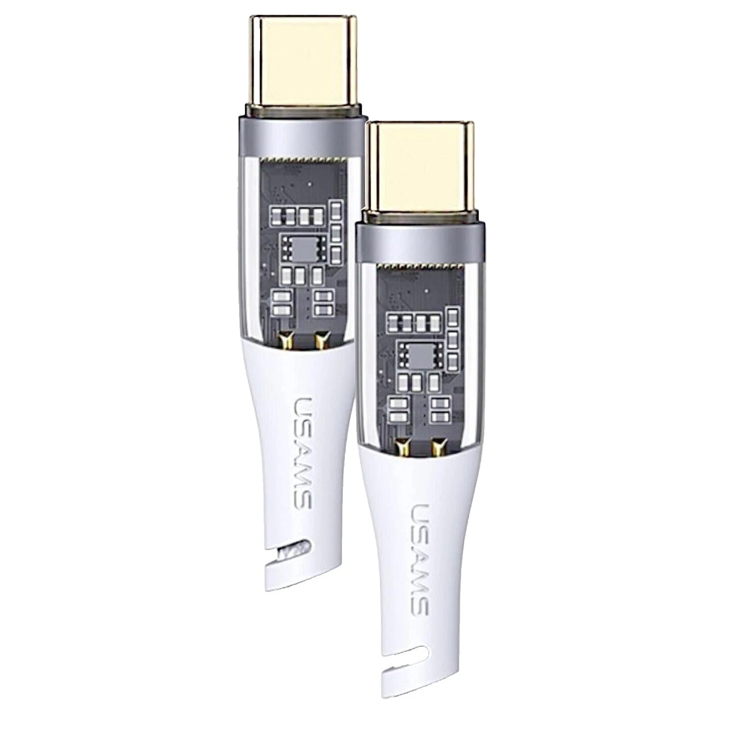 Cables Y Adaptadores para Xiaomi USAMS