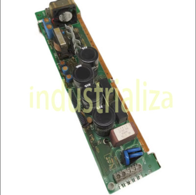 1PCS Used Lenze servo drive board 9323LP