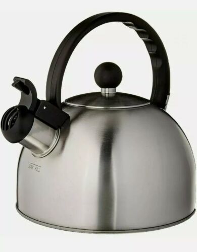 VitaCraft Kettle 2.0L Silver 1220 From Japan | eBay