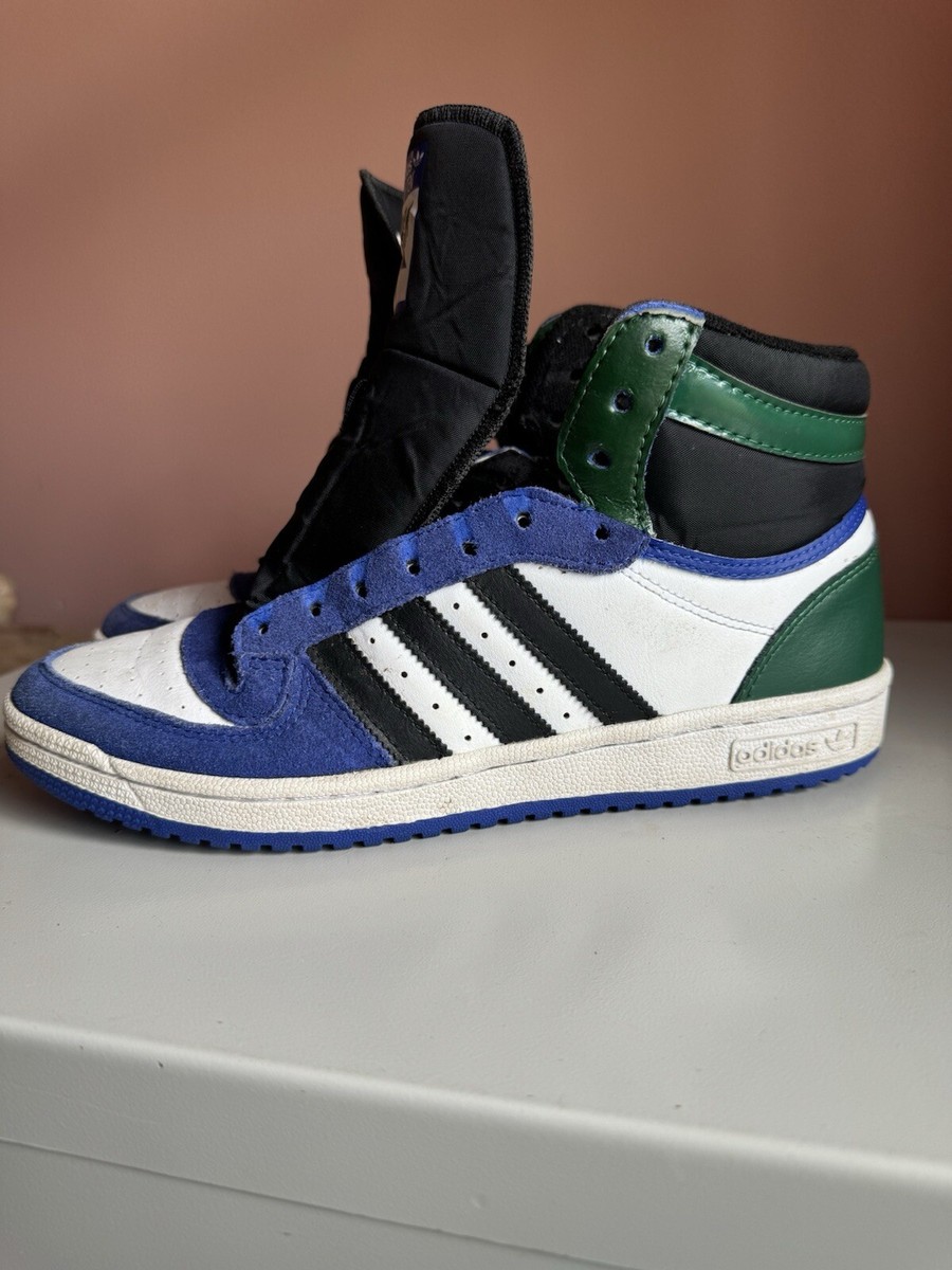 Adidas Shoes Men display picture 1