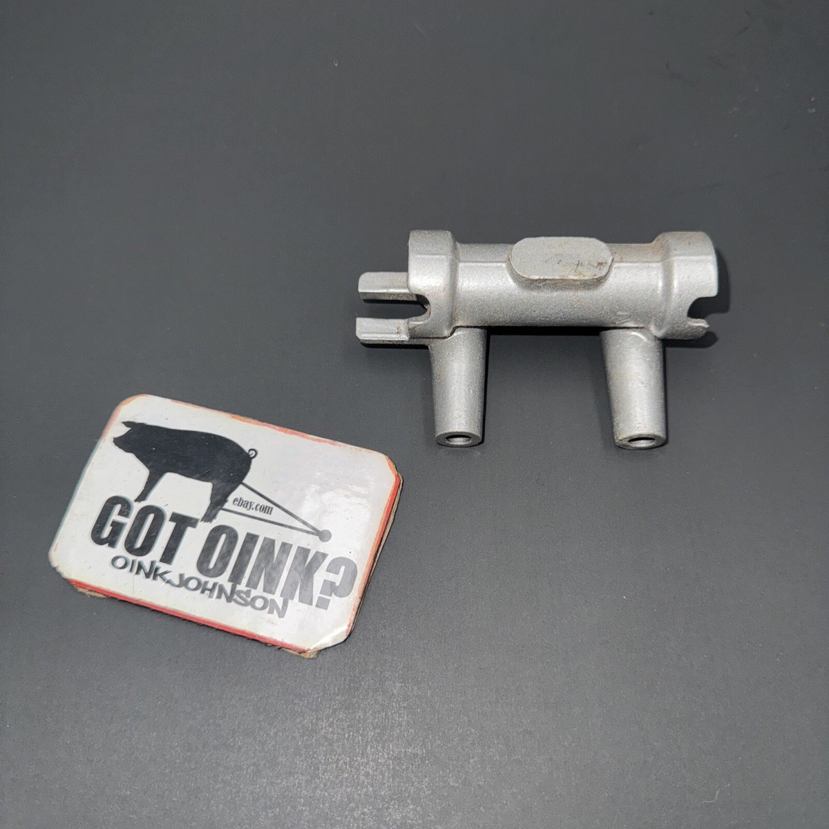 ユウ KAWASAKI KZ1000 KZ750 Z750 KZ 1000 ZX GPZ J CSR BRAKE JOINT
