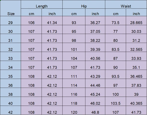 Chino Slim Fit Mens Straight Leg Casual Stretch Dress Skinny Pants Size 30-40 - Picture 3 of 25
