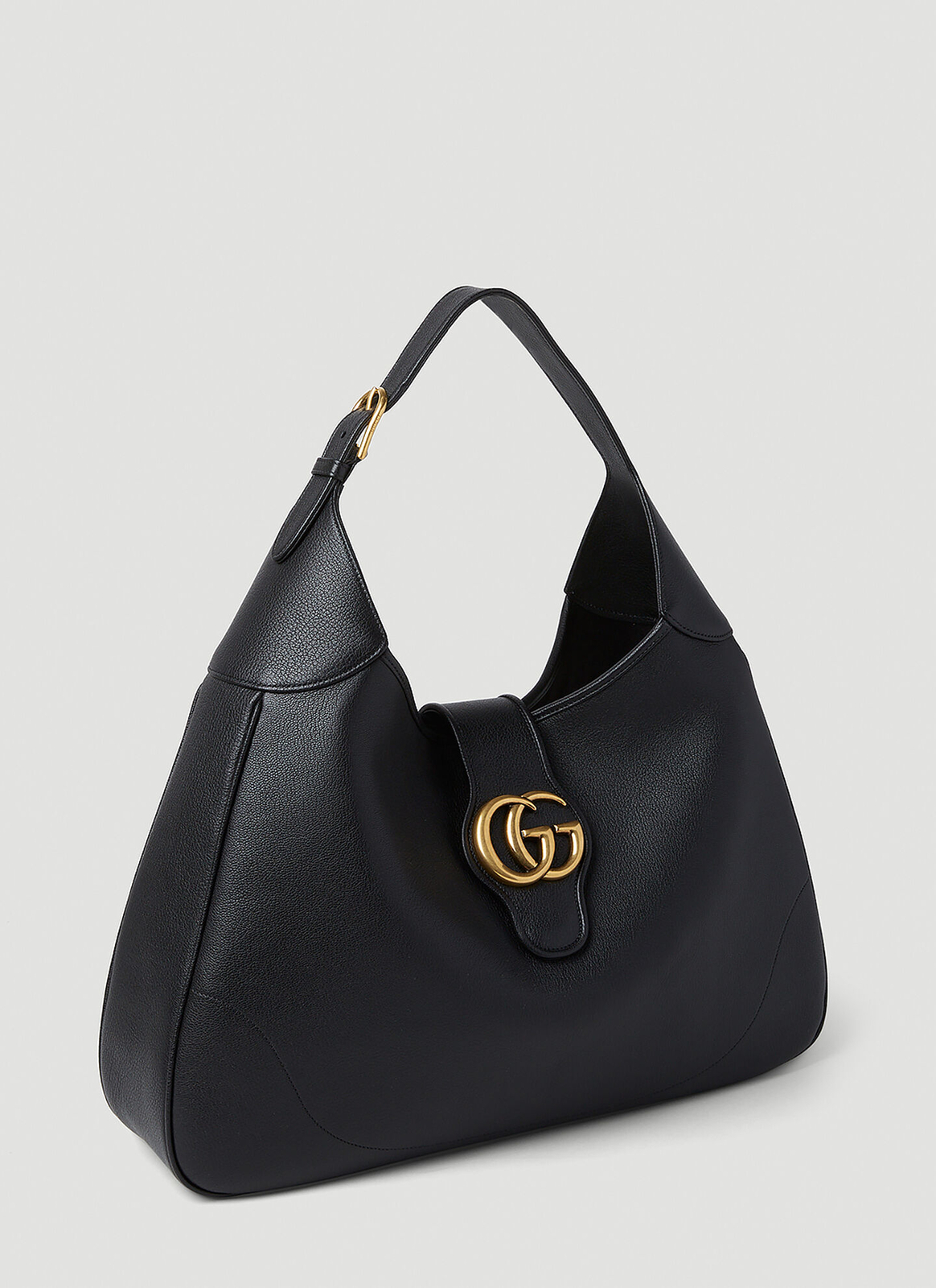 1950sフランス軍deadHM ダブルブレストリネンコートマルジェラ10元ネタ