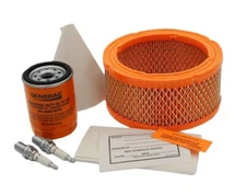GENERAC 0E1126ESRV  12,13,14,16, 17KW GENERATOR SERVICE KIT