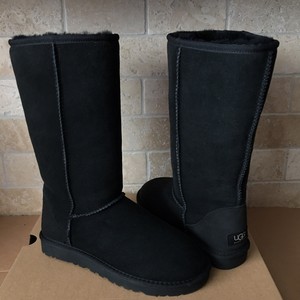 size 12 womens boots
