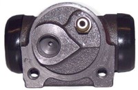 A.B.S. 62831X Radbremszylinder Hinten Links Rechts FüR CitroËN Peugeot Renault