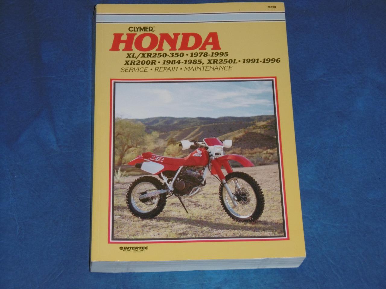 ... Norton Secured - powered by Verisign