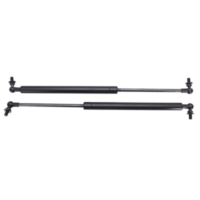For Lexus GX470 2003-2009 Front Hood Boot Lift Support Gas Struts