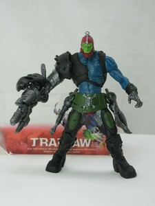 masters of the universe 200x figures