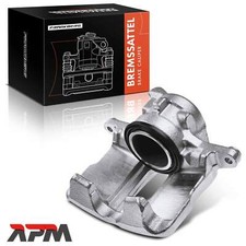 Etrier de frein Audi 100