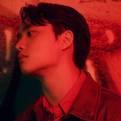 EXO D.O. [EXPECTATION] 2nd Mini Album FILM Ver CD+F.Buch+Jacket+Film+2 Karte+etc